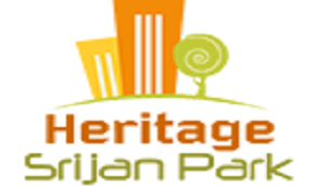 Unimark Heritage Srijan Park